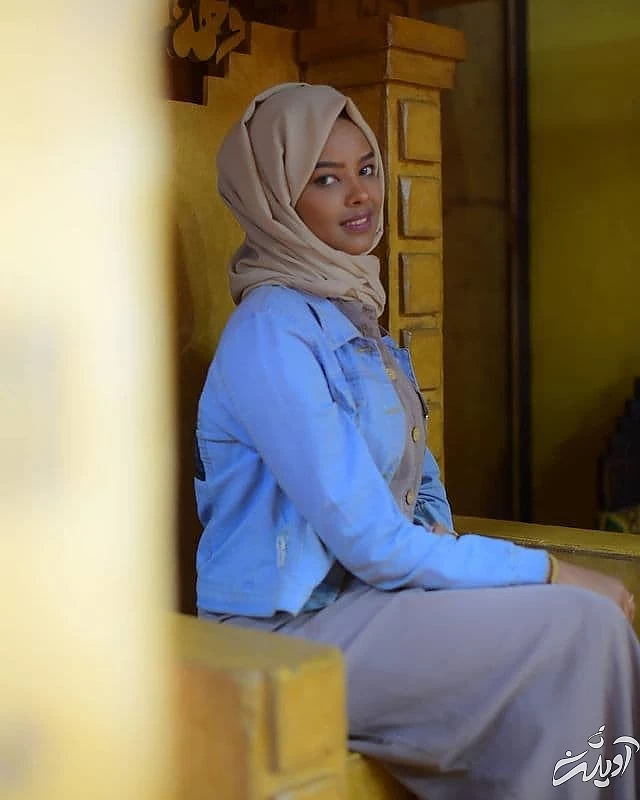 انتصار الحمادی